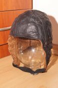 DSC06343.JPG