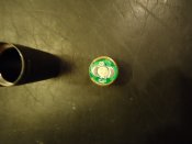 DSC04012.JPG