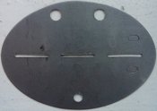 53544_2.jpg