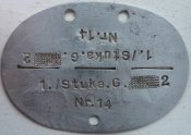 Stuka_1.jpg