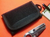 IMG_20160110_205645.jpg