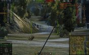 shot_015.jpg