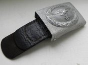 DSCN9125.JPG