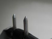 DSCN9119.JPG