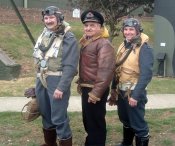 raf-irvin (8).jpg