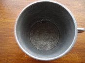 DSC06774.JPG