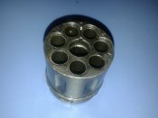 20160111_134743.jpg
