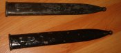 DSC03861.JPG