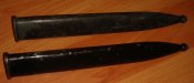 DSC03862.JPG