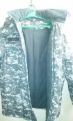 20160109_123322.jpg