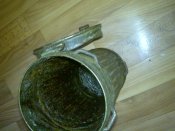 110120164060.jpg