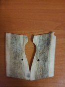 20160110_214035.jpg