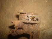 DSC00703.JPG