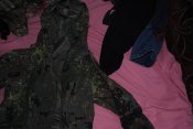 продається куртка Gor Tex