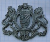 CIMG0411.JPG