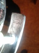 20160111_174329-1.jpg