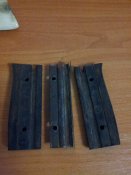 20160110_214214.jpg