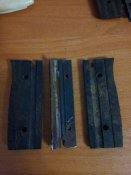 20160110_214256.jpg