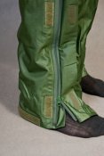 Мембранні штани Gore-Tex 48р. Німеччина. Новий товар.