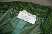 Мембранні штани Gore-Tex 48р. Німеччина. Новий товар.