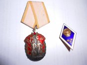 DSCN6904.JPG