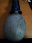 20160110_214708.jpg