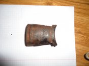 DSC00950.JPG