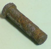 DSC07902.JPG