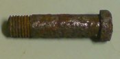 DSC07897.JPG