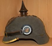 DSC09293.JPG