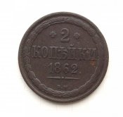 DSCF1135.jpg