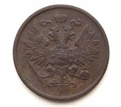 DSCF1155.jpg