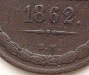 Копия DSCF1157.jpg