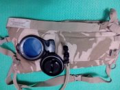 IMG_20160109_205814.jpg