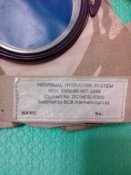 IMG_20160109_205906.jpg