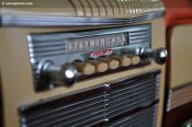 41_Packard-Super8-Eighty-DV-10-RMA_i011.jpg