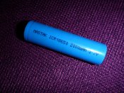 P1210671_новый размер.JPG