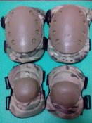 IMG_20160109_210255.jpg