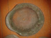 2016-01-11 21.02.48.jpg