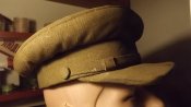 DSCF1711.JPG