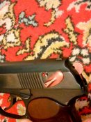 IMG_20160112_001147.jpg