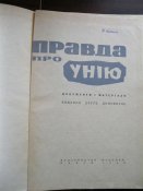 169910.jpg