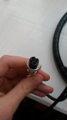 20160112_090239.jpg