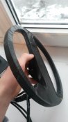 20160112_090315.jpg