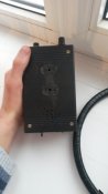 20160112_090344.jpg