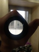 image.jpeg