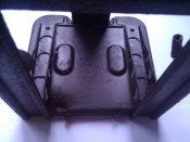 WP_001700.jpg