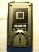 DSCN4941.JPG