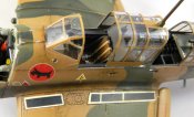 DSCN4172.jpg