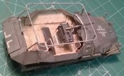___WP_20151218_001.jpg
